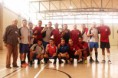 /album/fotogaleria-inicio1/img-0320-jpg/